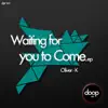 Waiting For You To Come - Single album lyrics, reviews, download