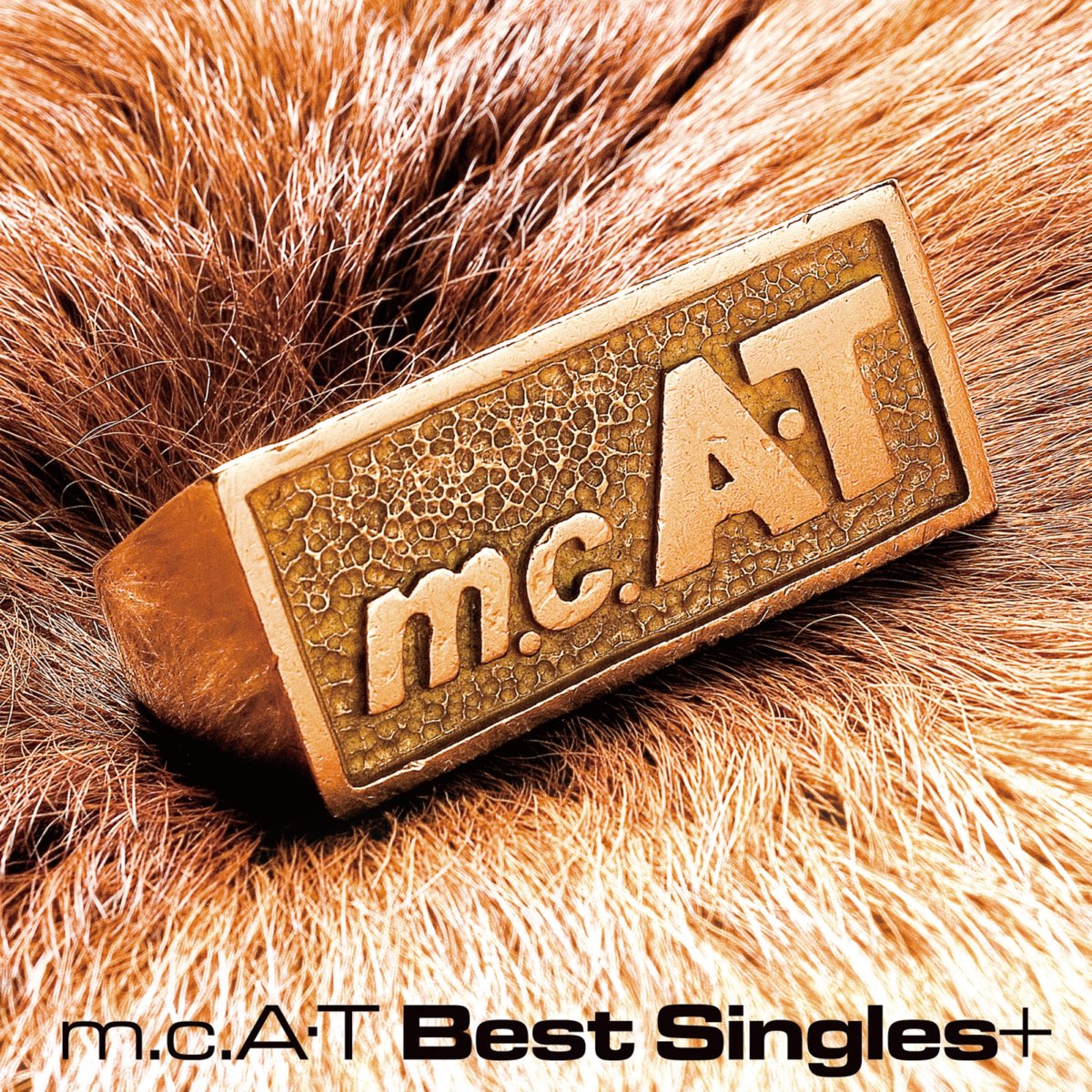 M t the best. Wel_l_т. Best Single. T.