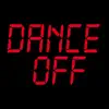 Dance Off (Instrumental) - Single album lyrics, reviews, download