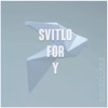 Svitlo For Y - Single