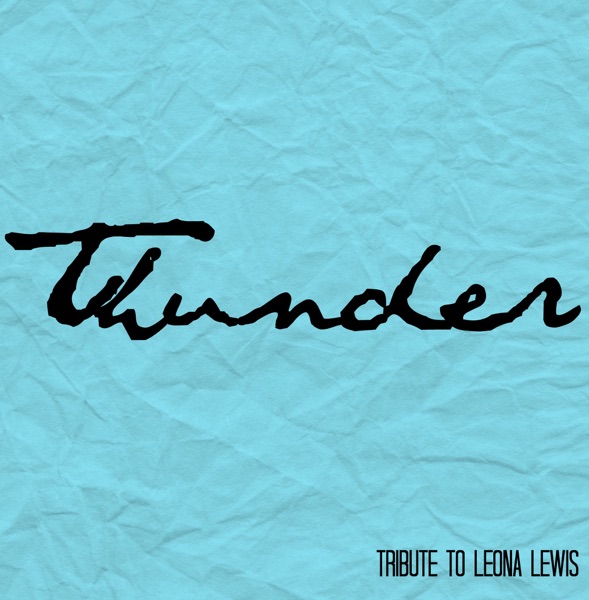 Thunder by Leona Lewis on Energy FM