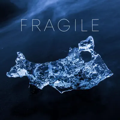 Fragile - Single - Sebastian Bach