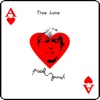 True Love - Single