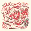 Hiding Place - Single album lyrics, reviews, download