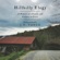 J. D. Vance - Hillbilly Elegy: A Memoir of a Family and Culture in Crisis (Unabridged)