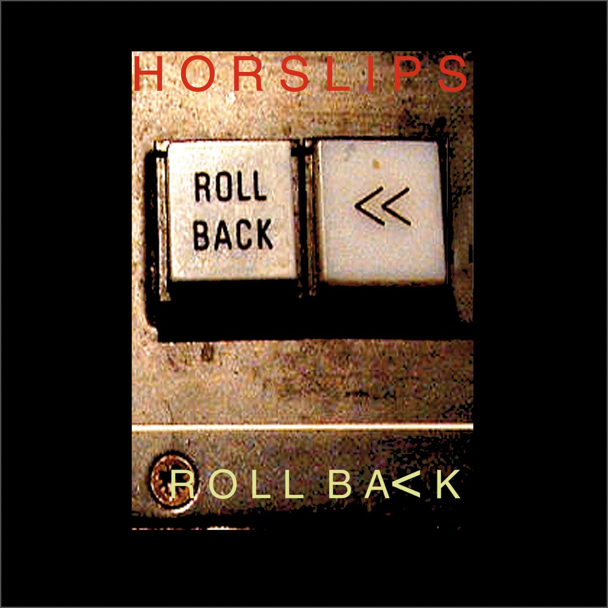 Roll me back. Horslips rollback. Бэк ролл. Horslips Roll back 2004. Horslips.