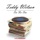 Teddy Wilson-You Let Me Down