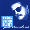 Big Blind Bluesy