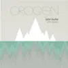 Orogen album lyrics, reviews, download