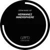 Innersphere - Single album lyrics, reviews, download