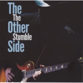 The Other Side artwork