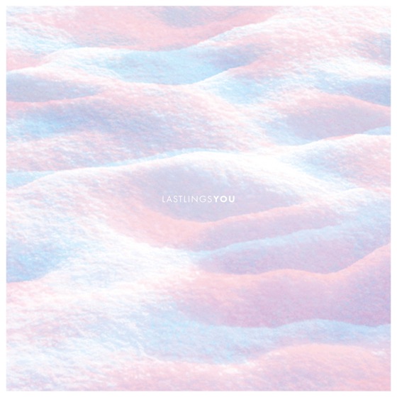 Cover artwork for You