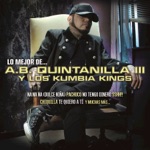 A.B. Quintanilla III Y Los Kumbia Kings - Reggae Kumbia (feat. Vico-C)