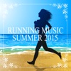 Running Music Summer 2015, 2015