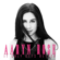 It Only Gets Better - Aaryn Rose