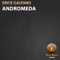 Andromeda - Erick Gaudino lyrics