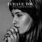 I Crave You (feat. Lauren Ruth Ward) - Polarcode lyrics