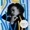 Melt (Embody Remix)