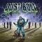 Masters of War - Dust Bolt lyrics
