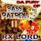 'Bout That - RX Lord lyrics
