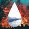 Tears (Acoustic Piano Version) [Instrumental] - Clean Bandit lyrics