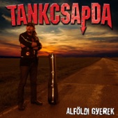 Alföldi Gyerek artwork