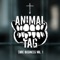 Extinction (Animal Tag vs. AngerNoizer) - Animal Tag & Angernoizer lyrics
