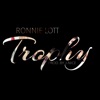 Trophy - Single