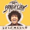Tem Brasileiro - Lulu Mello lyrics