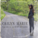 Too Much to Hurt Anymore - Cailyn Marie