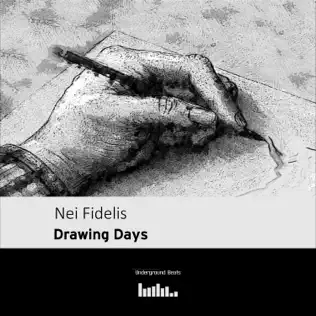 télécharger l'album Nei Fidelis - Drawing Days