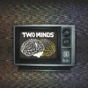 Two Minds - Single