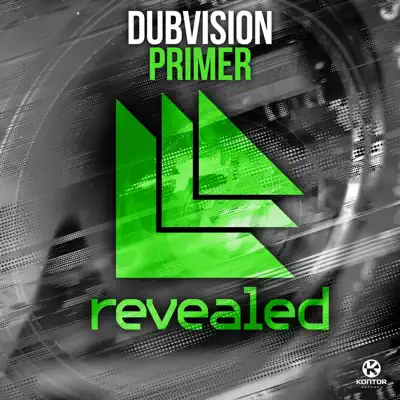 Primer - Single - DubVision