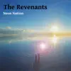 The Revenents
