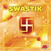 Swastik - EP artwork