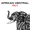 African Central TV, Vol. 3