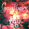 Let You Go - Single