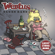 Thin Red Line - Wentus Blues Band