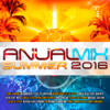 Anual Mix Summer 2016 - Vários intérpretes
