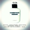 DJ Karim - Condition Riddim