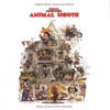 National Lampoon's Animal House (Original Motion Picture Soundtrack) artwork