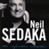 Bad Blood - Neil Sedaka