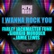 I Wanna Rock You (Denis Naidanow Mix) - Farley 