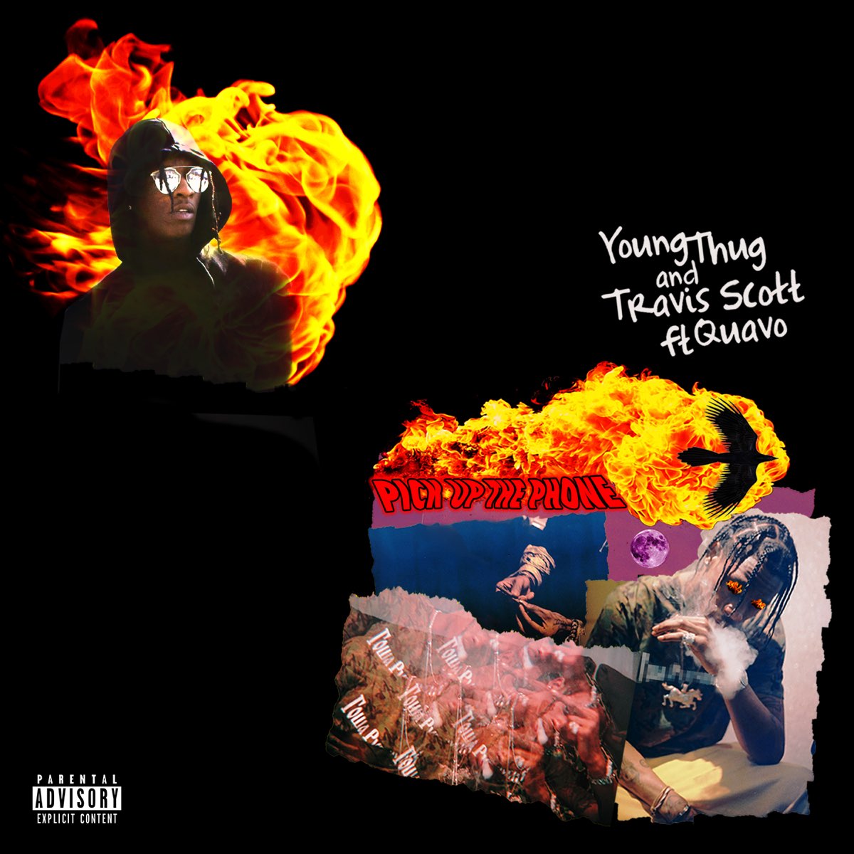 Travis Scott young Thug. Travis Scott pick up the Phone. Pick up the Phone Travis Scott young Thug. Young Thug обложка.