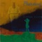 Loser's Lounge - Plainsong lyrics