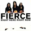 Right Here Right Now album lyrics, reviews, download