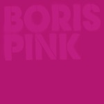 Boris - Woman on the Screen