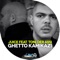 Ghetto Kamikazi (feat. Toni Der Assi) - Juice lyrics