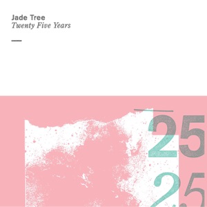 Jade Tree: Twenty Five Years