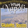 Viva Napoli